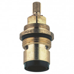 Grohe Tête céramique 3/4 Grohe Kobleo