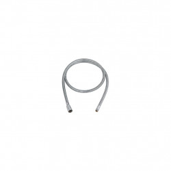 Grohe Flexible Relexaflex Chromé 1500 mm 46092000 Grohe Kobleo