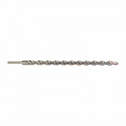 Milwaukee Foret SDS-Plus M2 22 x 450 mm Kobleo