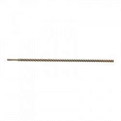 Milwaukee Foret SDS-Plus MX4 16 x 600 mm Kobleo