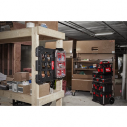 Milwaukee Plateau de montage Packout Kobleo