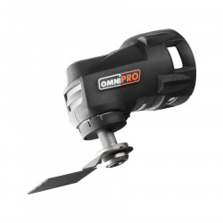 AEG Tête multi-fonctions 20.000 osc/min OMNI-MT Kobleo