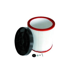 Lavor Filtre HEPA avec kit de montage 5.212.0010 Lavor Kobleo