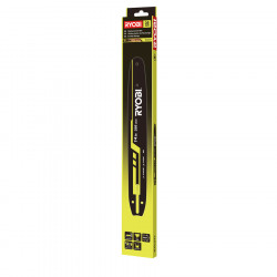Ryobi Guide 35 cm 3/8 1,3 mm pour tronçonneuses électriques RAC247 Ryobi Kobleo