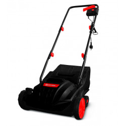 Elem Technic Scarificateur emousseur 1500W Garden Kobleo Elem Technic Scarificateur emousseur 1500W Garden Kobleo