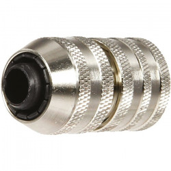 Cap Vert Raccord rapide standard Diam 19 mm 588312 Cap Vert Kobleo