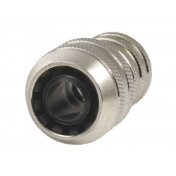 Cap Vert Raccord rapide standard Diam 19 mm 588312 Cap Vert Kobleo