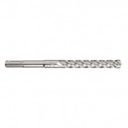 Metabo Foret SDS-plus P4P 14 x 450 mm professionnel Kobleo