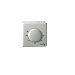 Sovelor Thermostat simple TH Sovelor Kobleo