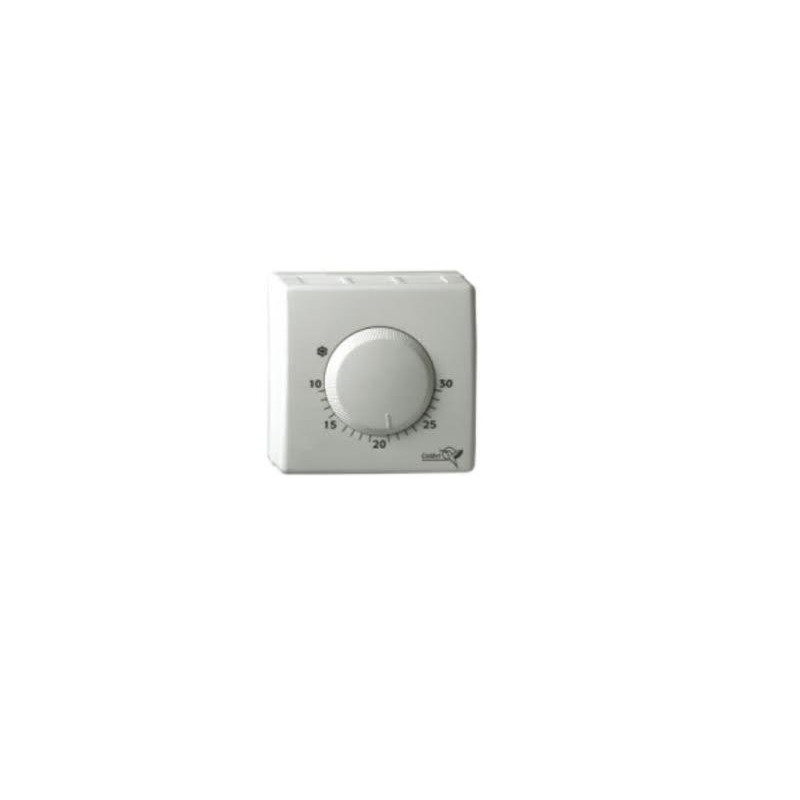 Sovelor Thermostat simple TH Sovelor Kobleo