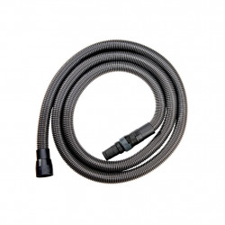 Metabo Tuyau flexible d'aspiration Diam 32 mm 3,5 m Kobleo