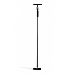 Edma Etai 3ème main 160-290 cm Kobleo