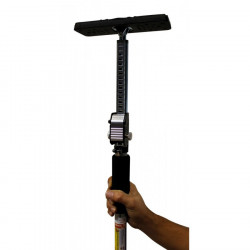 Edma Etai 3ème main 160-290 cm Kobleo