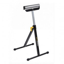 Powerplus Servante à rouleau hauteur 69 à 110 cm Kobleo