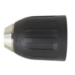 Makita Mandrins plastiques auto-serrants 13 mm mono-bague 763199-9 Makita Kobleo