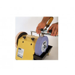 Scheppach Dispositif V70 pour outils droits standards Kobleo