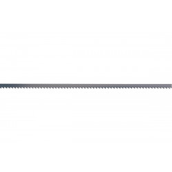 Metabo Lame de scie à ruban 2225 x 3 x 0,65 mm A2 Metabo Kobleo