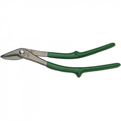 Bessey feuillard de sécurité 260 mm D122A-SB Kobleo