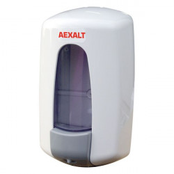 Aexalt Distributeur savon liquide 1 L Kobleo