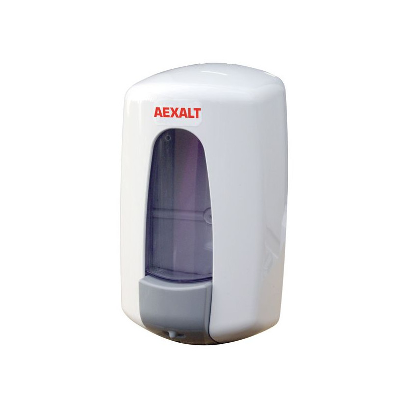 Aexalt Distributeur savon liquide 1 L Kobleo