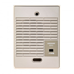 Aiphone Extension de sonnerie carillon déporté IER2 Aiphone Kobleo