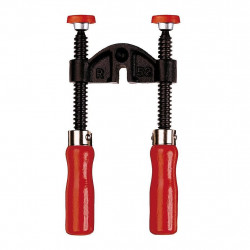 Bessey Presse à chants 2 broches KT5-2 Bessey Kobleo