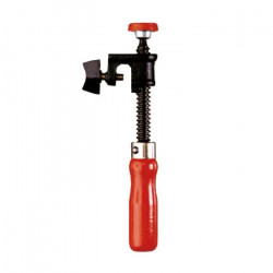 Bessey Presse à chants 2 broches KT5-2 Bessey Kobleo