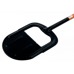 Bahco Dresse-bordure avec manche en T 1045 mm LST-63102 Bahco Kobleo