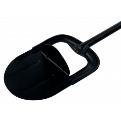 Bahco Dresse-bordure avec manche en T 1045 mm LST-63102 Bahco Kobleo