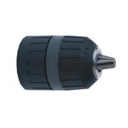 Makita Mandrin automatique 13 mm P-15718 Makita Kobleo