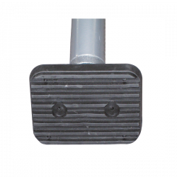 Bessey Presse extensibles de 101 à 177 cm PEX-2 Bessey Kobleo