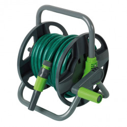 Ribiland Devidoir portable entièrement équipé PRA/DB.1104 Ribiland Kobleo