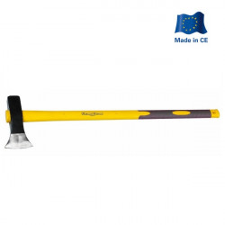 Ribiland Merlin 2,5kg manche trimatiére 91 cm PROJTME25 Ribiland Kobleo