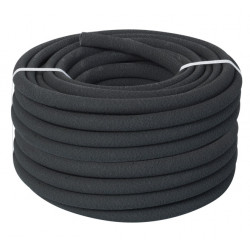 Ribiland Tuyau poreux non raccordé Diam 12,5/50 m PRTP50 Ribiland Kobleo