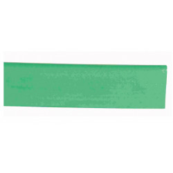 Ribiland Tuyau plat 3 couches Diam38mm 1“1/2 Long20m 11Bars PRTPL3820 Ribiland Kobleo