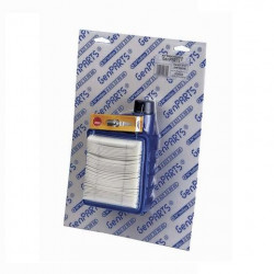 SDMO Kit d’entretien pour moteur Honda GX 270 & 390 R19 SDMO Kobleo