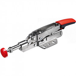 Bessey Sauterelle serrage horizontal 35mm platine fixation horizontale STC-IH Kobleo