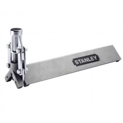 Stanley Pince à cornière 29X29mm STHT1-16132 Stanley Kobleo