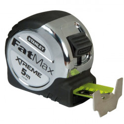 Stanley Mesure Fatmax Xtreme Blade Armor 8 m 0-33-892 Stanley Kobleo