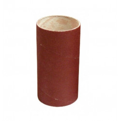 Leman ROULEAU PONCEUR SUPPORT CAOUTCHOUC 062.120.30 Leman Kobleo