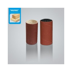 Leman ROULEAU PONCEUR SUPPORT CAOUTCHOUC 062.120.30 Leman Kobleo