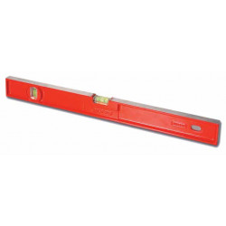 Stanley Niveau Alu Antichoc TMLH 500 mm 2 fioles 1-42-252 Stanley Kobleo Stanley Niveau Alu Antichoc TMLH 500 mm 2 fioles 1-42-252 Stanley Kobleo