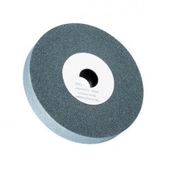 Sidamo Meule A 60 M Corindon Gris D.200 X 25 X 32 Sidamo Kobleo