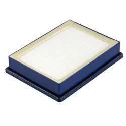 Nilfisk Filtre HEPA H14 ELITE/ SELECT Kobleo