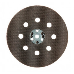 Sidamo Plateau Auto Agripant D.150 Pour Ponceuse Kobleo