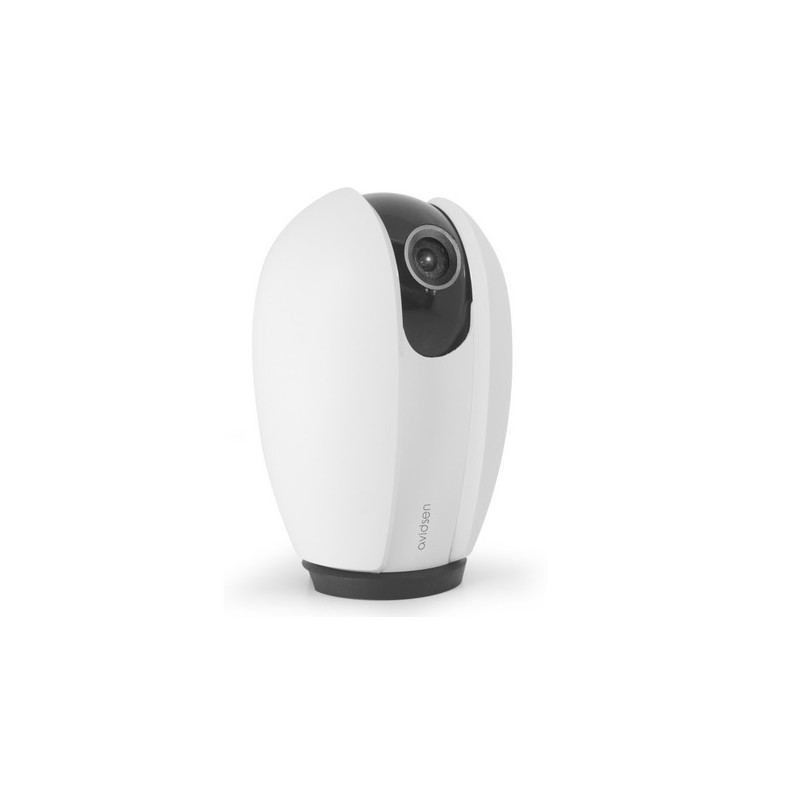 Avidsen Caméra HomeCam 360 IP motorisée Avidsen Kobleo