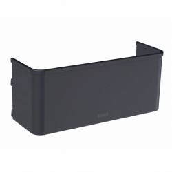 Bahco Porte aérosols pour servantes « Storage HUB » 1477K et 1472K 1477K-AC2 Bahco Kobleo