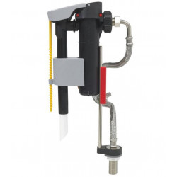 Clara Robinet maxilence Arrivée par le dessous 5017.000 Clara Kobleo