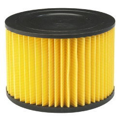 Sidamo Filtre Cartouche Papier  Kobleo