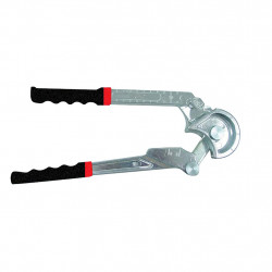 Fartools Pince à cintrer Diam 14-16 mm Kobleo